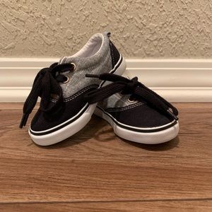 Baby Boy Casual Shoes